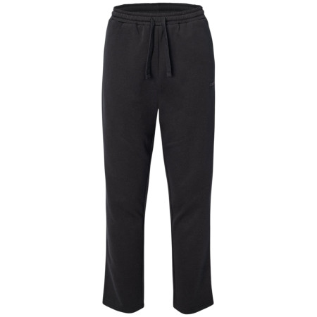 Dámské tepláky Hi-Tec Lady Samron