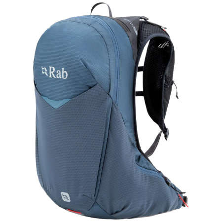 Turistický batoh Rab Nitron 25