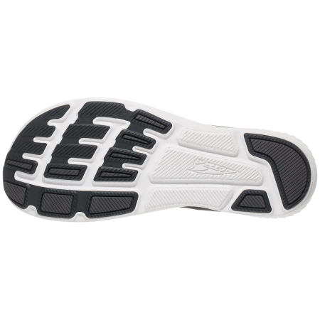 Dámské boty Altra W Escalante 4