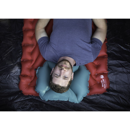 Nafukovací polštář Klymit Pillow X Large