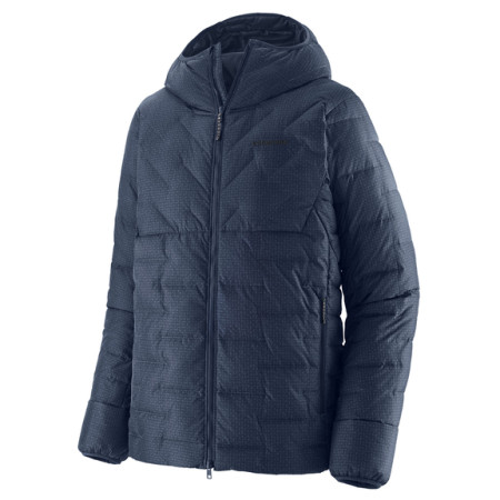 Pánská bunda Patagonia M's Durable Down Hoody