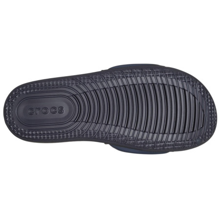 Pánské pantofle Crocs Crocs All Day Slide