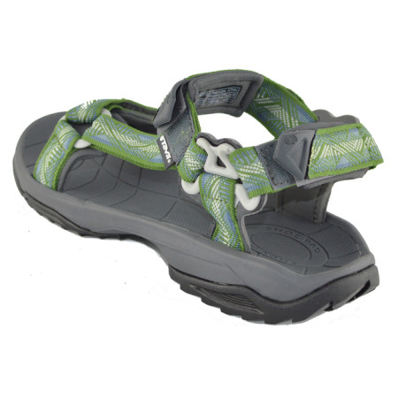 Pánské sandály Teva Terra Fi Lite pata