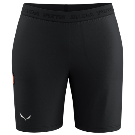 Dámské kraťasy Salewa Puez 4 Shorts W