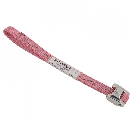 Sada vklíněnců Camp Tricam Evo set