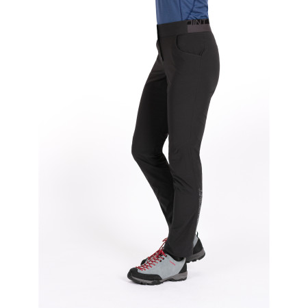 Dámské funkční kalhotky High Point Ventura Lady Pants