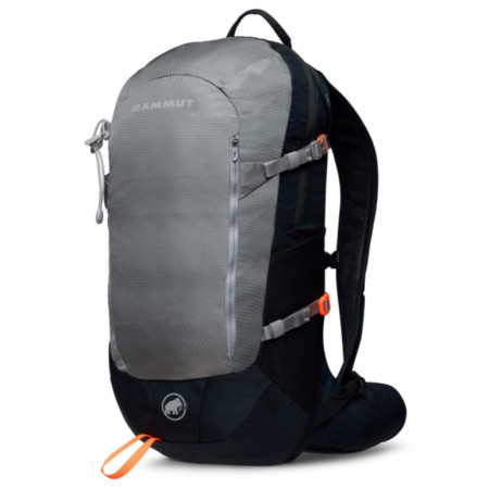 Batoh Mammut Lithium Speed 15