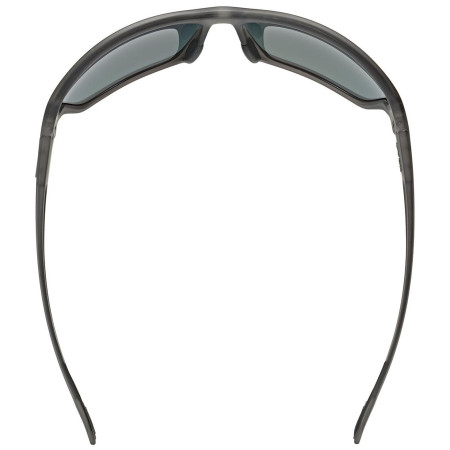 Sluneční brýle Uvex Sportstyle 806