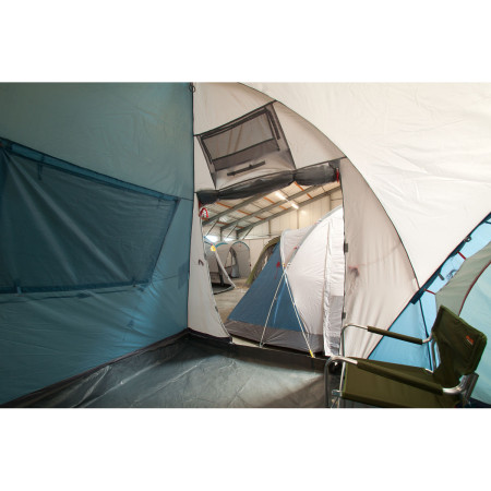 Stan Pinguin Omega 4