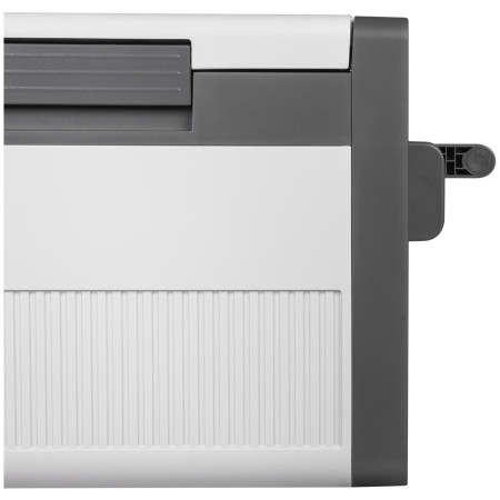 Chladnička Brunner Polarys Criomaster HPI 25