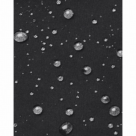 Dámská jarní bunda Under Armour Unstoppable Jacket