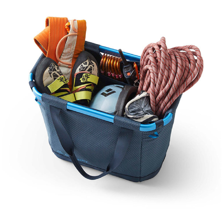 Skládací koš Gregory Alpaca Gear Tote 30