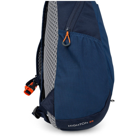 Batoh Regatta Highton V2 25L
