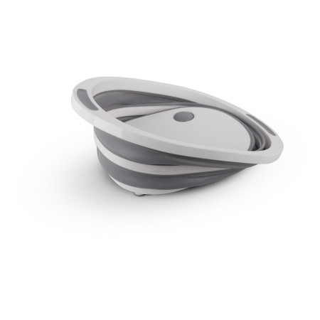 Dřez Brunner 3Ways Fold Away