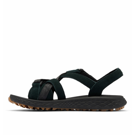 Dámské sandály Columbia Konos Esla™ Sandal