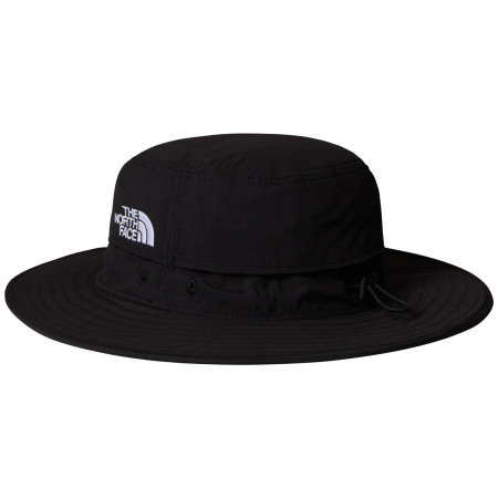 Klobouk The North Face Horizon Breeze Brimmer Hat
