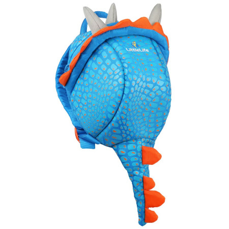 Dětský batoh LittleLife Toddler Backpack Triceratops