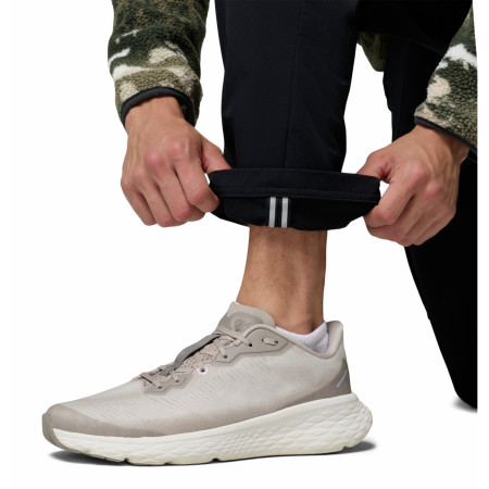 Pánské kalhoty Columbia Roc™ Tech Cargo Pant