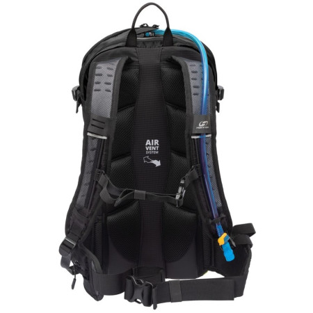 Batoh Hannah Speed 15