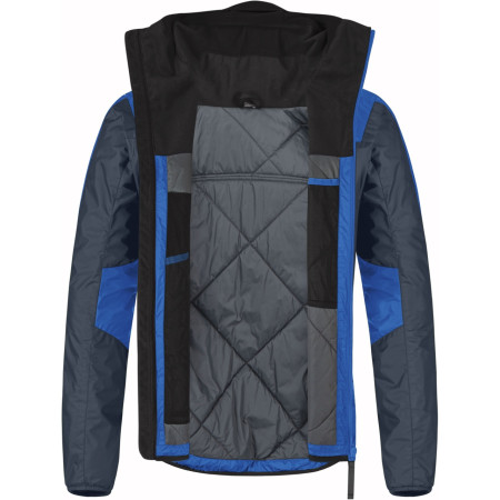 Pánská bunda Montura Skisky 2.0 Jacket