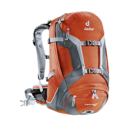Batoh Deuter Trans Alpine 30L 2016