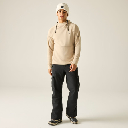 Pánská mikina Dare 2b Ollie Hoodie