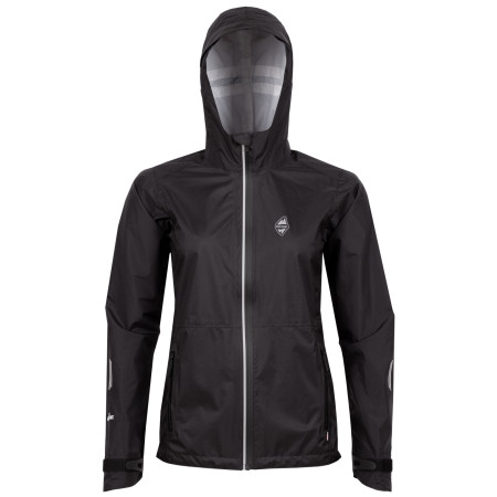 Dámská bunda High Point Road Runner 5.0 Lady Jacket