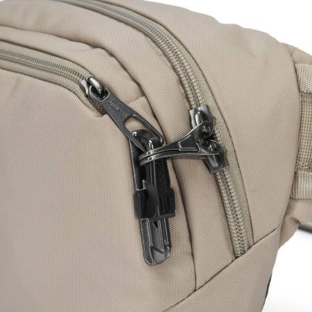 Ledvinka Pacsafe Vibe 100 Hip Pack