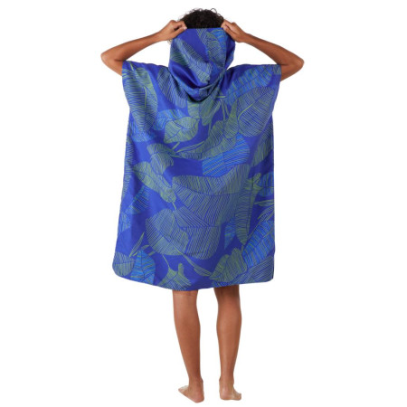 Pončo PackTowl Changing Poncho