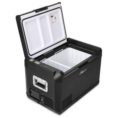 Chladící box Yolco GCX37