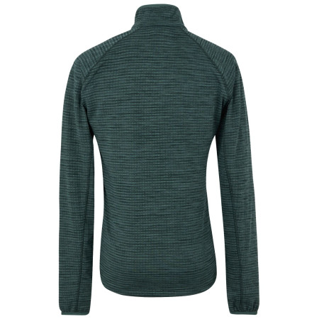 Dámská funkční mikina Regatta Women's Yonder II