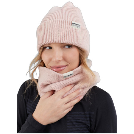 Nákrčník Fundango Tara Neckwarmer
