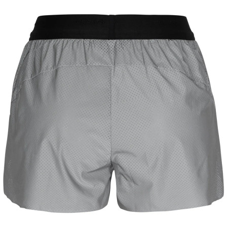 Dámské kraťasy Craft Reflective Shorts W