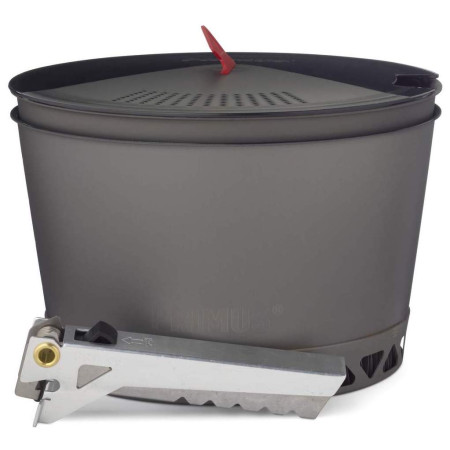 Sada na vaření Primus PrimeTech Pot Set 2.3L