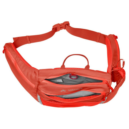 Běžecká ledvinka Vaude Big Attendant