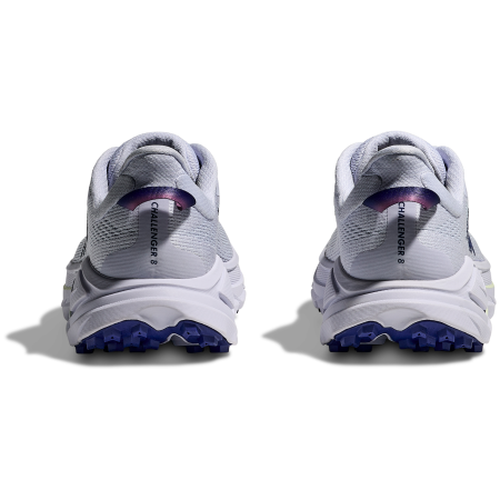 Dámské běžecké boty Hoka W Challenger 8