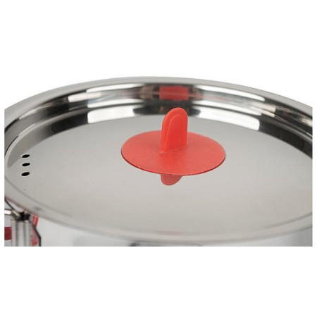 Sada nádobí Bo-Camp Urban Outdoor Travel