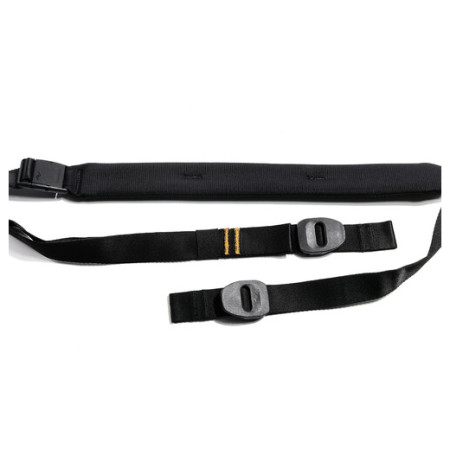 Popruh Peak Design Outdoor Sling 2L Strap