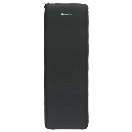 Nafukovací karimatka Outwell Sleepin Single 10.0 cm