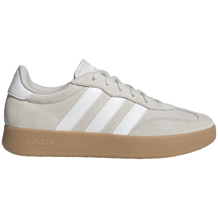 Pánské boty Adidas Barreda