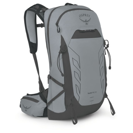 Pánský batoh Osprey Talon Pro 20