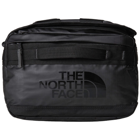 Cestovní taška The North Face Base Camp Voyager Duffel 32l