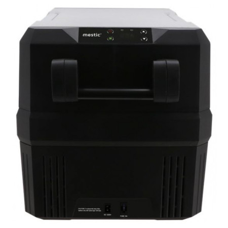 Chladící box Mestic Compressor MCCHD-45 AC/DC