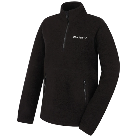 Dámská mikina Husky Addy L