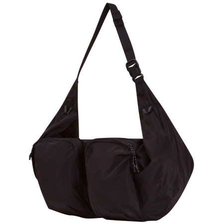 Taška přes rameno The North Face Never Stop Utility Sling
