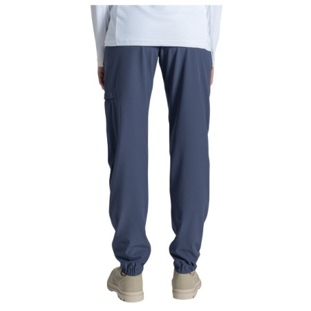 Kalhoty Craghoppers NosiLife Lola Trouser