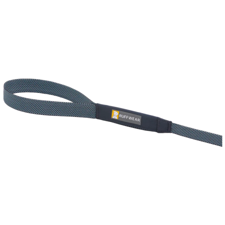 Vodítko na psa Ruffwear Hi & Light™ Leash