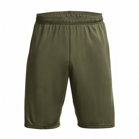 Pánské kraťasy Under Armour Tech Graphic Short