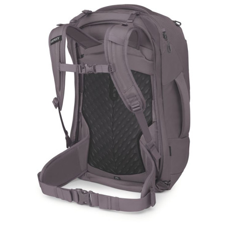 Dámský turistický batoh Osprey Fairview 40