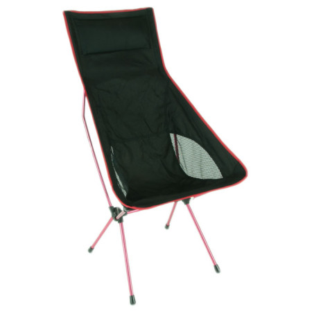 Vystavené křeslo Zulu Pegasus L